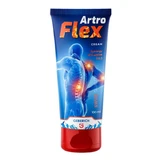ARTRO FLEX CREME 100G