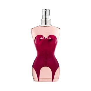 JPG DONNA EDP 30 VAPO