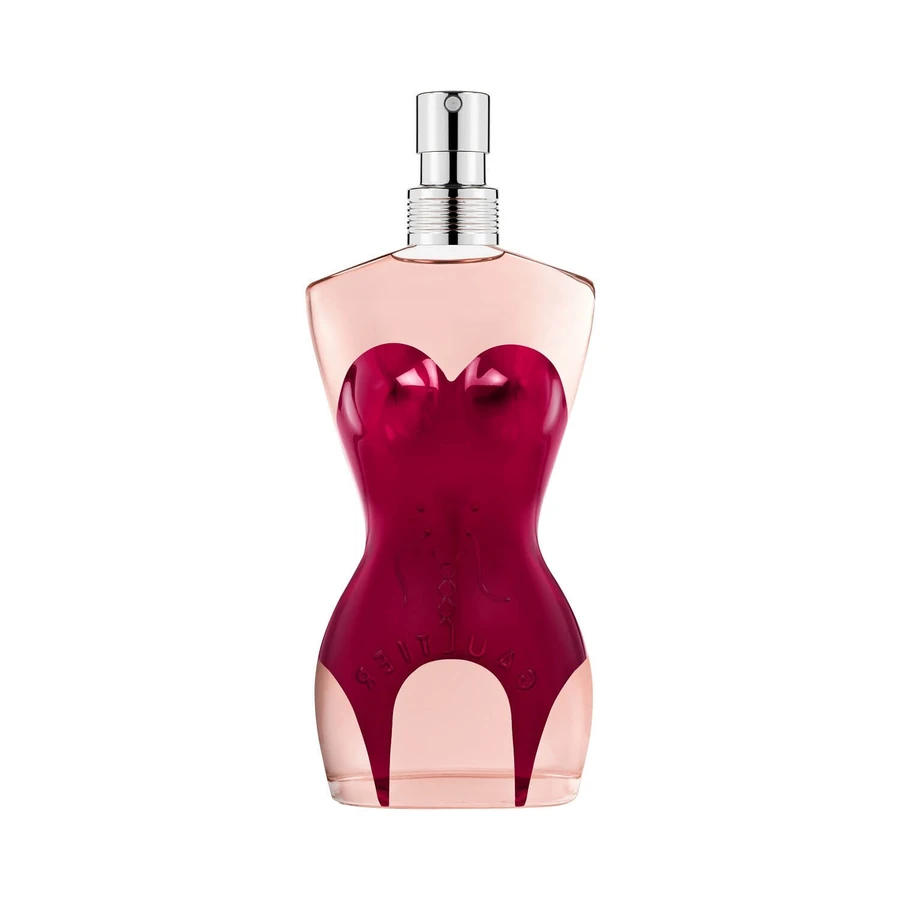 JPG DONNA EDP 30 VAPO