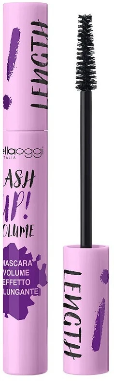 BELLAOGGI LASH UP VOLUME&LENGH