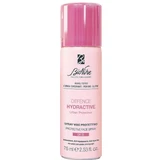 Bionike Defence Hydraktives Gesichtsspray SPF25 75ml