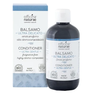 BALSAM ULTRA-DELICAT 250ML