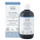 BALSAM ULTRA-DELICAT 250ML