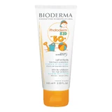 PHOTODERM Kindermilch 50+ 200ml