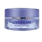 Covermark Foundation 8 15ml