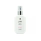 Défense Hydra Fluide Spf20 50ml