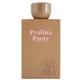 FREEVOLA PRALINE PARTY 100ML