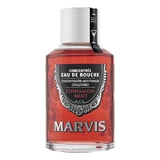 MARVIS EAU DE BOUCHE ZIMT