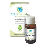 LAVENDER Öl Ess.10ml ERM
