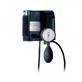 Aneroid Sphygmomanometer With Display For Handheld With Phonendo