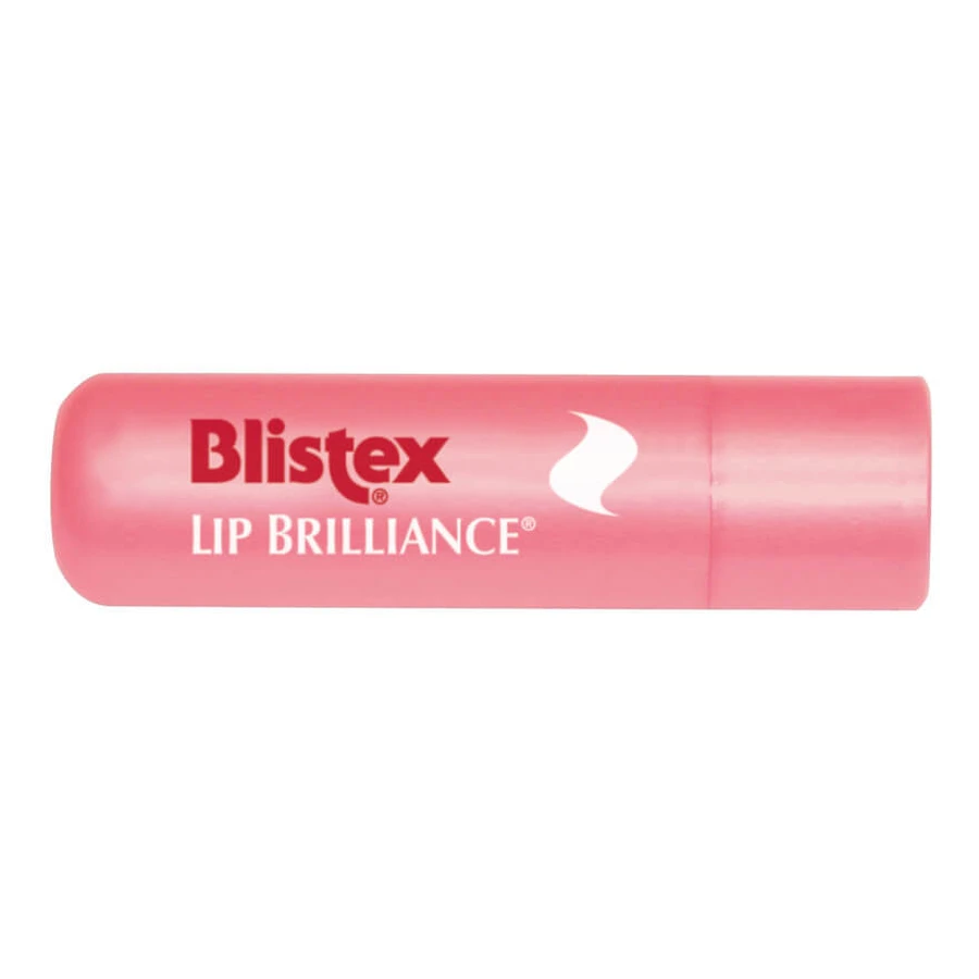 BLISTEX Brillo Labial fp15