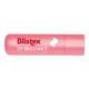 Blistex