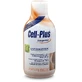 Cellplus Linfodestock Drank