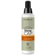 Spray reparator pentru capac nou 100ml