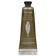 CREME MAINS VERVEINE 30ML