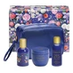 Bolso de mano Dance Flowers Beauty