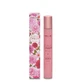 Nuanțe de parfum DALIA L'ERBOLARIO 15ml