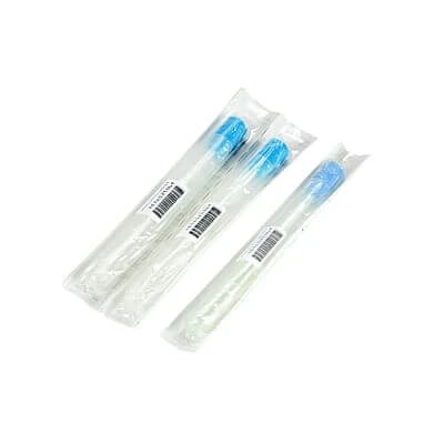 Sterile Rachenabstriche Einzeln verpackt