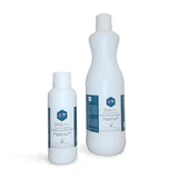 Peroxyde d'hydrogène 10v 250ml