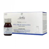 Nutraceutical Well-Age 50+ BioNike 10 Fläschchen