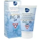 Pc 28 Gel tub 125ml