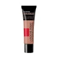Toleriane Teint Fluide 11 30 Ml