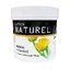 Krem nagietkowy, 250 ml, Jardin Naturel