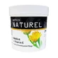 Krem nagietkowy, 250 ml, Jardin Naturel
