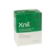 XNIL*10 Sachets.