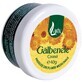 Ringelblumencreme, 40 g, Larix