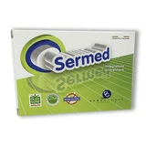 SERMED 20 Tablets