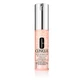 Moisture Surge Eye 96 Hour Hydro-Filler Concentrat Clinique 15ml