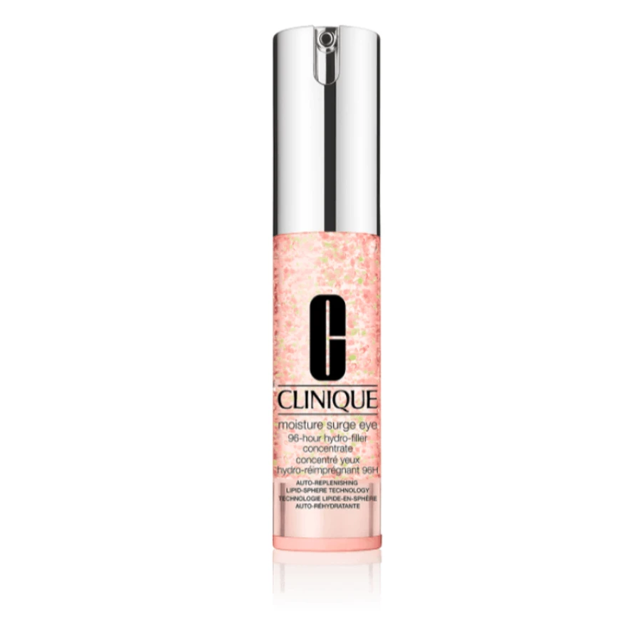 Moisture Surge Eye 96 Hour Hydro-Filler Concentrat Clinique 15ml
