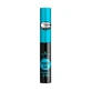 ESS LIQUID INK EYELINER WATER02