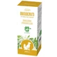 Bioderm Otologische Emulsion Bio ICF 60ml