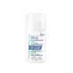 HIDROSIS CONTROL Roll-On 40ml