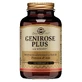 GENIROSE Plus 60 Tables.SOLGAR