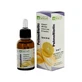 Pelmobiotica Plantariun druppels 30 ml