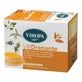 TISANA DRENANTE VIROPA 15BUST