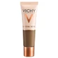 BASE DE MAQUILLAJE MINERAL FLU19