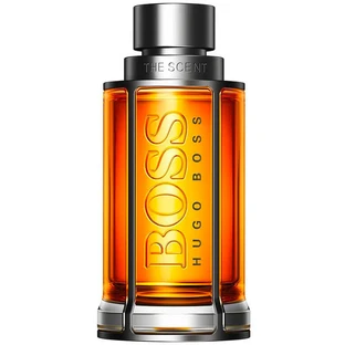 BOSS THE SCENT U A/S 100 VAPO