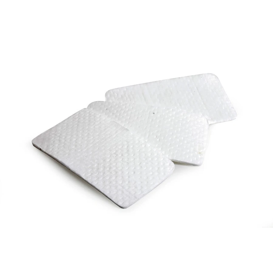 PAÑALES 25PCSXCINT IG S 10SCA
