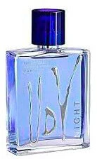 VARENS UDV U NIGHT EDT 100 VAPO