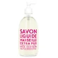 CDP EP SAVON LIQ ROSE SAUVAGE