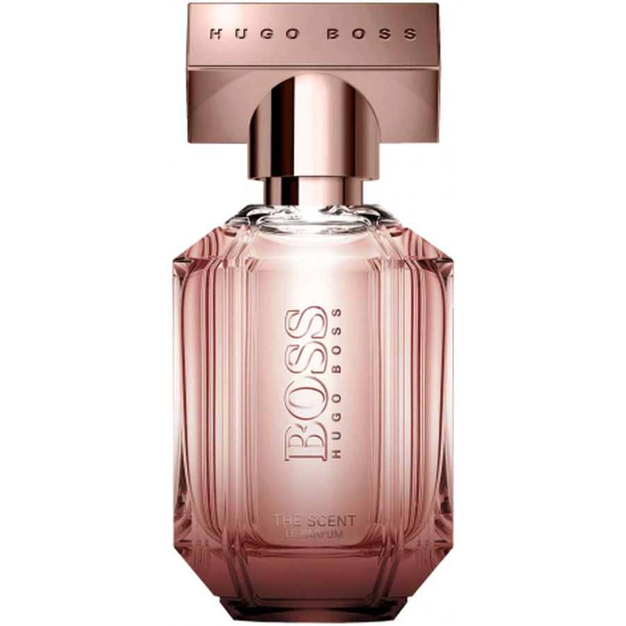 BOSS PARFUM D 30 VAPO