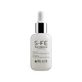 Rilastil Multirepair Ser S-Ferulic