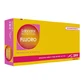 LABCATAL NUTRICIÓN FLUORURO 28F