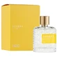LPDO DESERT DORE' EDPI 100ML