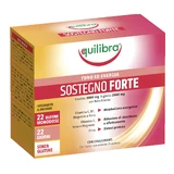 Equilibra Support Strong 22 Säckchen