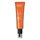 Korff Sun Fluid Spf15 50ml